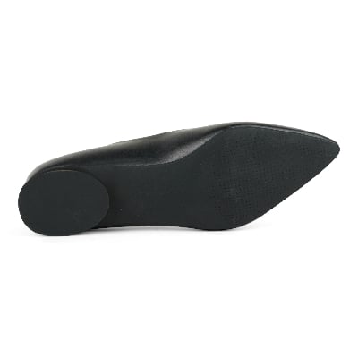 Picture of Nino Rossi Women's Pump