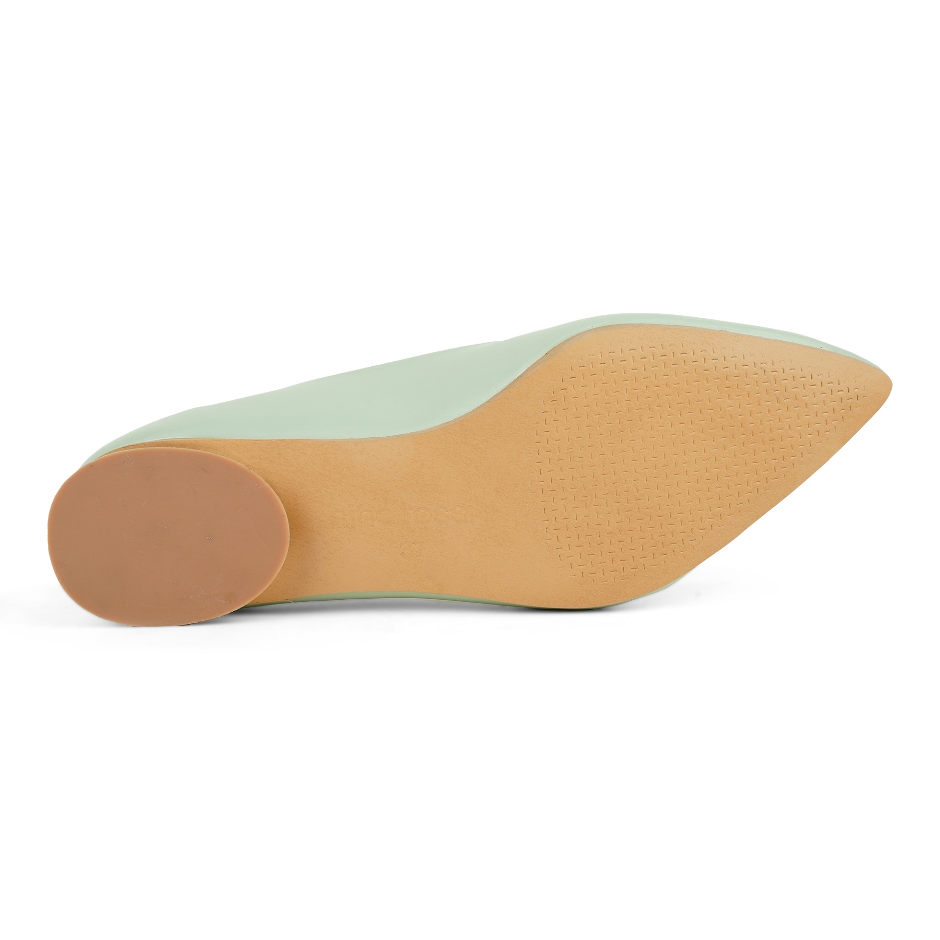 Picture of Nino Rossi Women's Pump