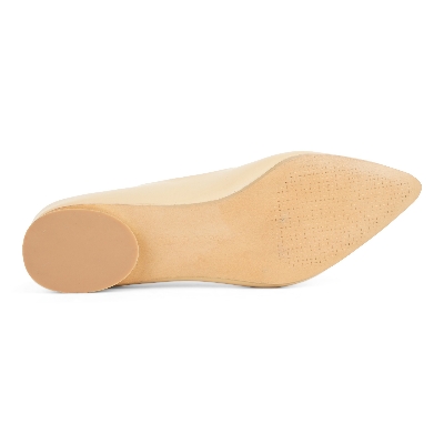 Picture of Nino Rossi Women's Pump