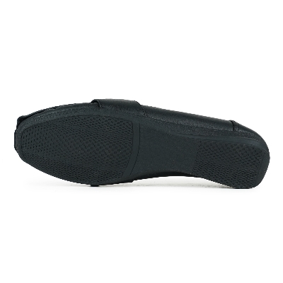 Picture of Nino Rossi Women's Pump