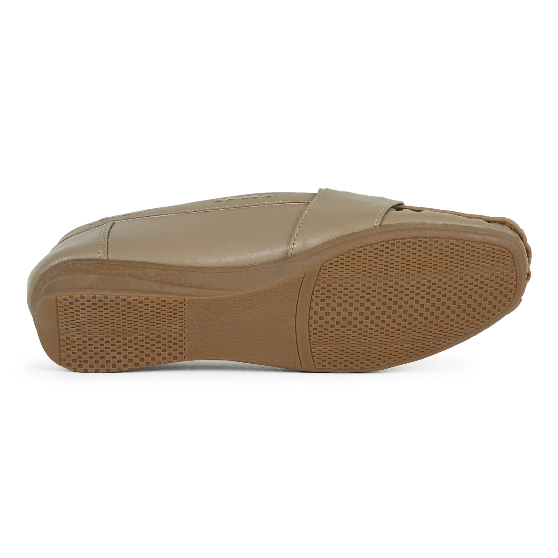 Picture of Nino Rossi Women's Pump