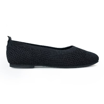 Picture of Nino Rossi Women's Pump