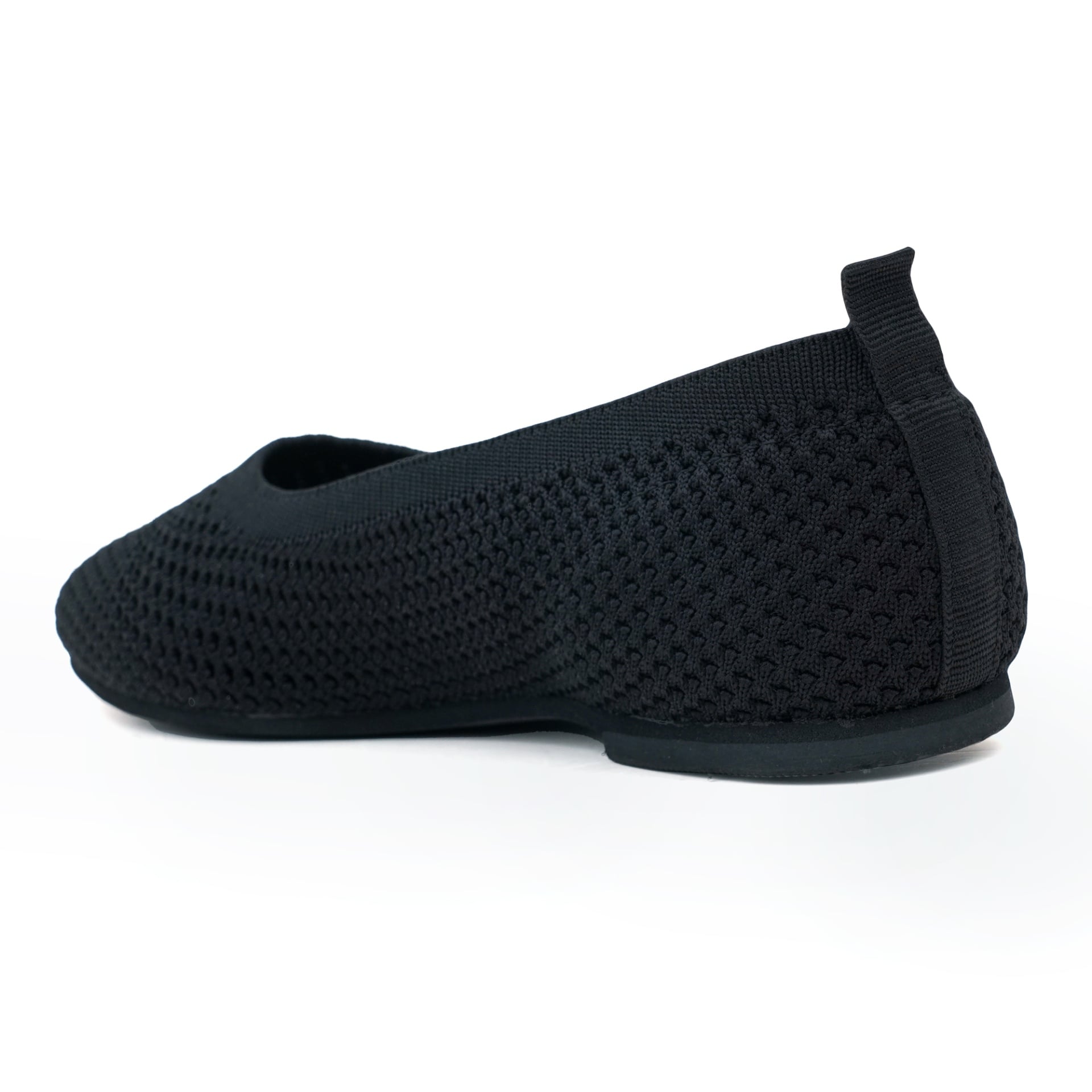 Picture of Nino Rossi Women's Pump