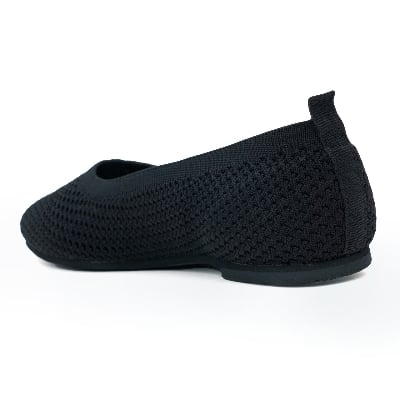 Picture of Nino Rossi Women's Pump
