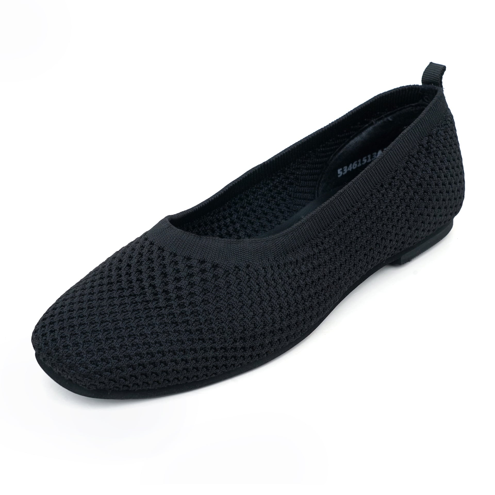 Picture of Nino Rossi Women's Pump