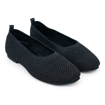 Picture of Nino Rossi Women's Pump