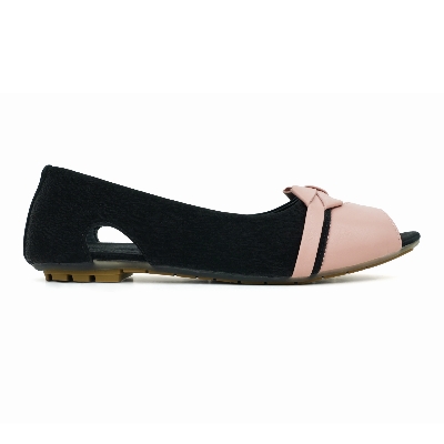 Picture of Nino Rossi Women's Pump