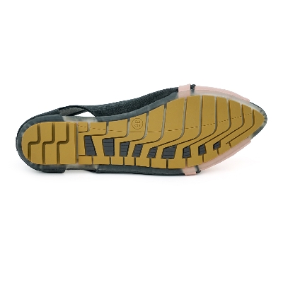 Picture of Nino Rossi Women's Pump