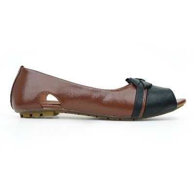 Picture of Nino Rossi Women's Pump