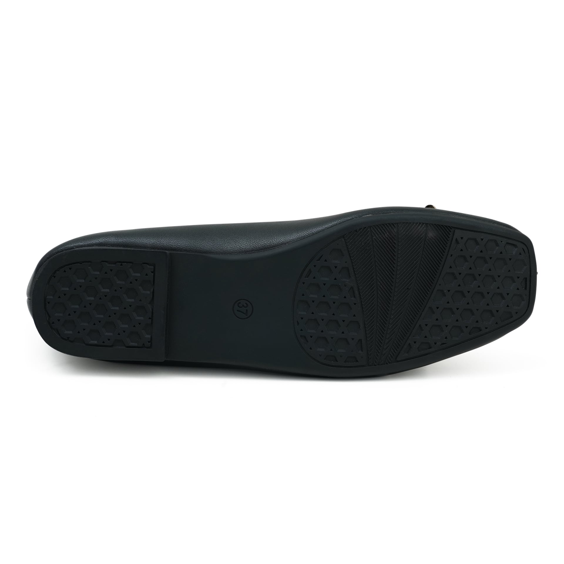 Picture of Nino Rossi Women's Pump