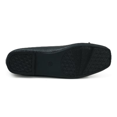 Picture of Nino Rossi Women's Pump