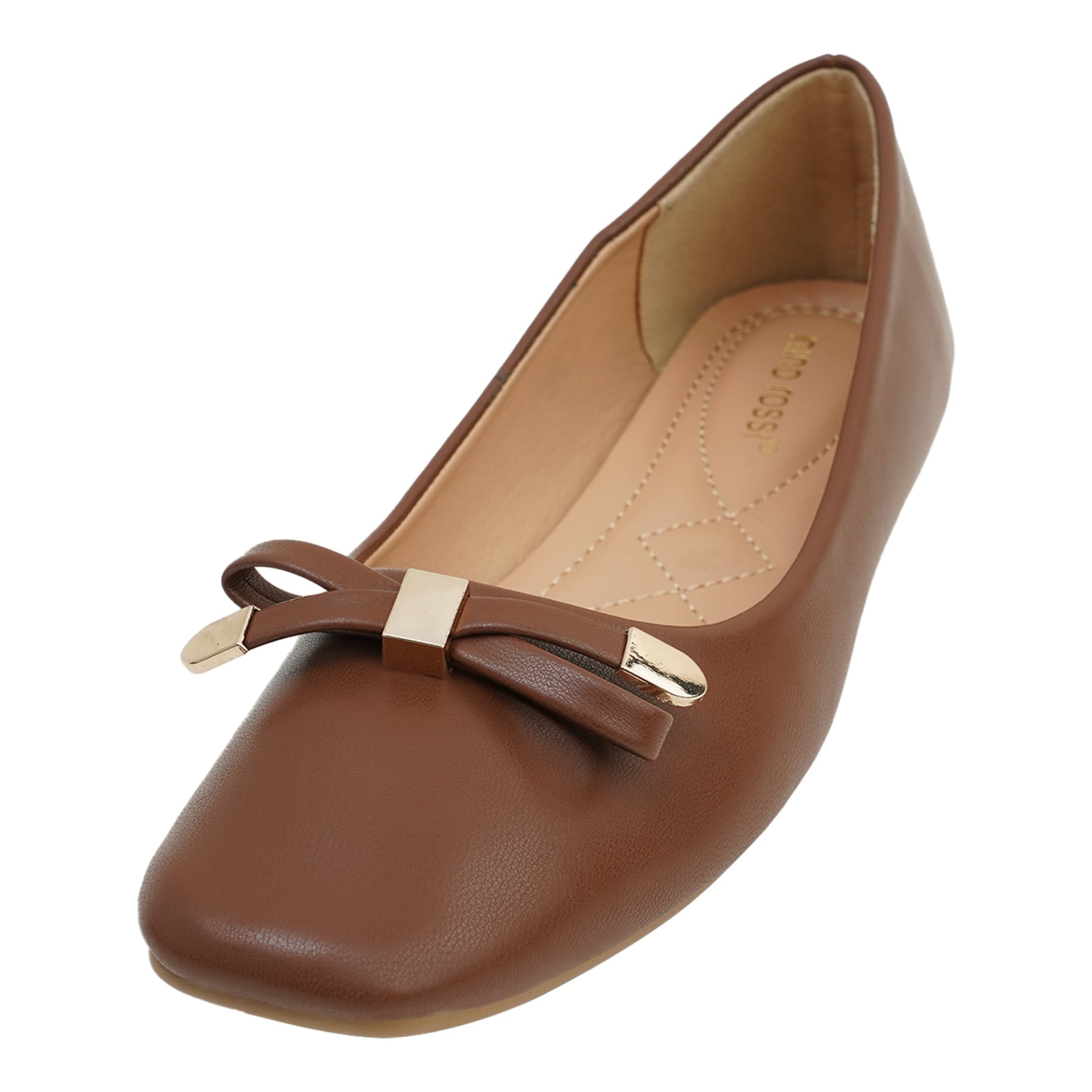Picture of Nino Rossi Women's Pump