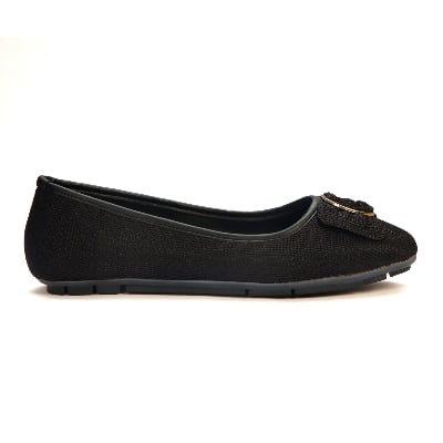 Picture of Nino Rossi Women's Pump Shoe