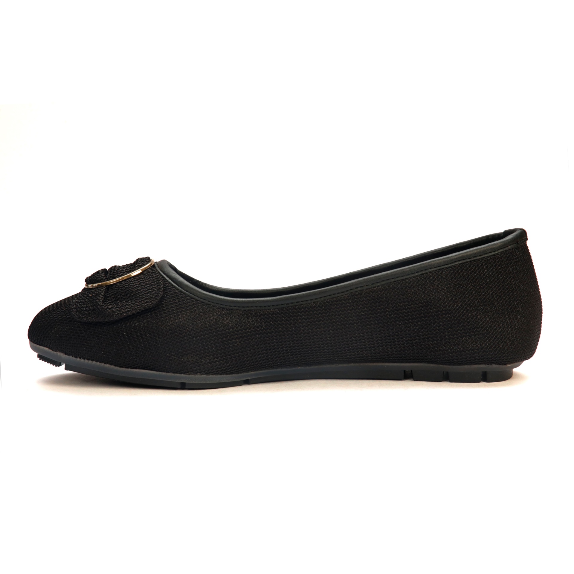 Picture of Nino Rossi Women's Pump Shoe