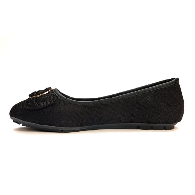 Picture of Nino Rossi Women's Pump Shoe