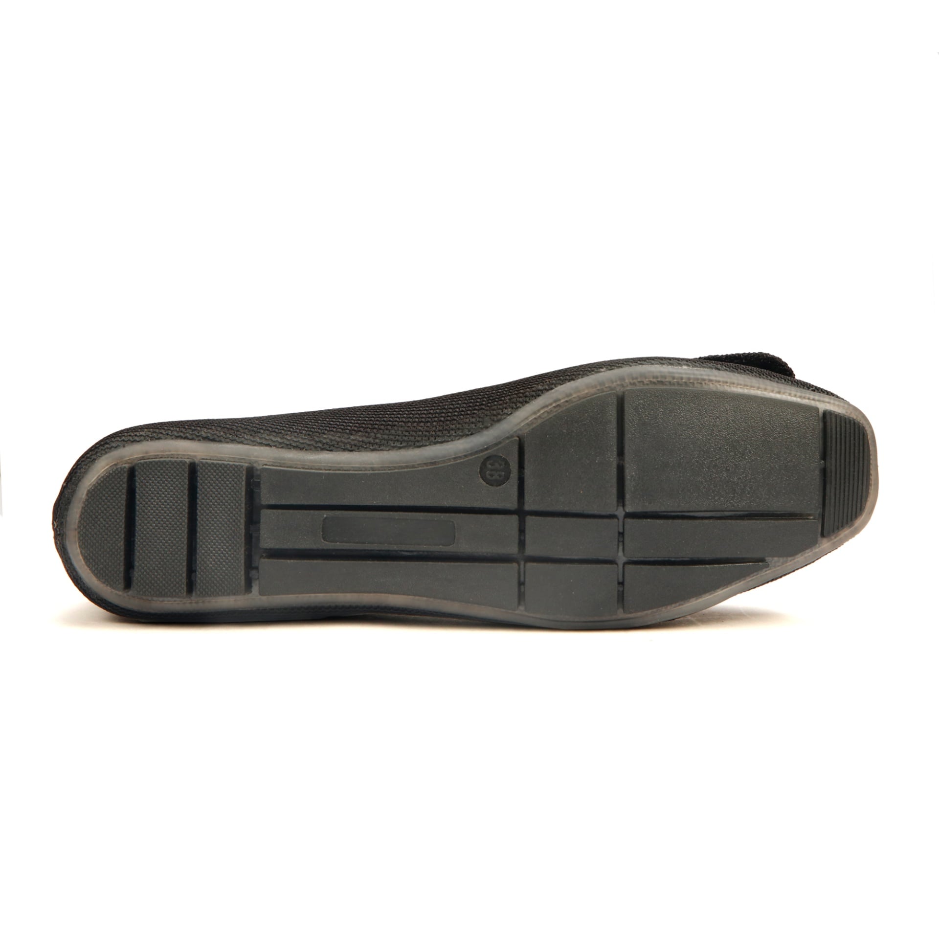 Picture of Nino Rossi Women's Pump Shoe