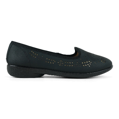 Picture of Nino Rossi Women's Pumpies