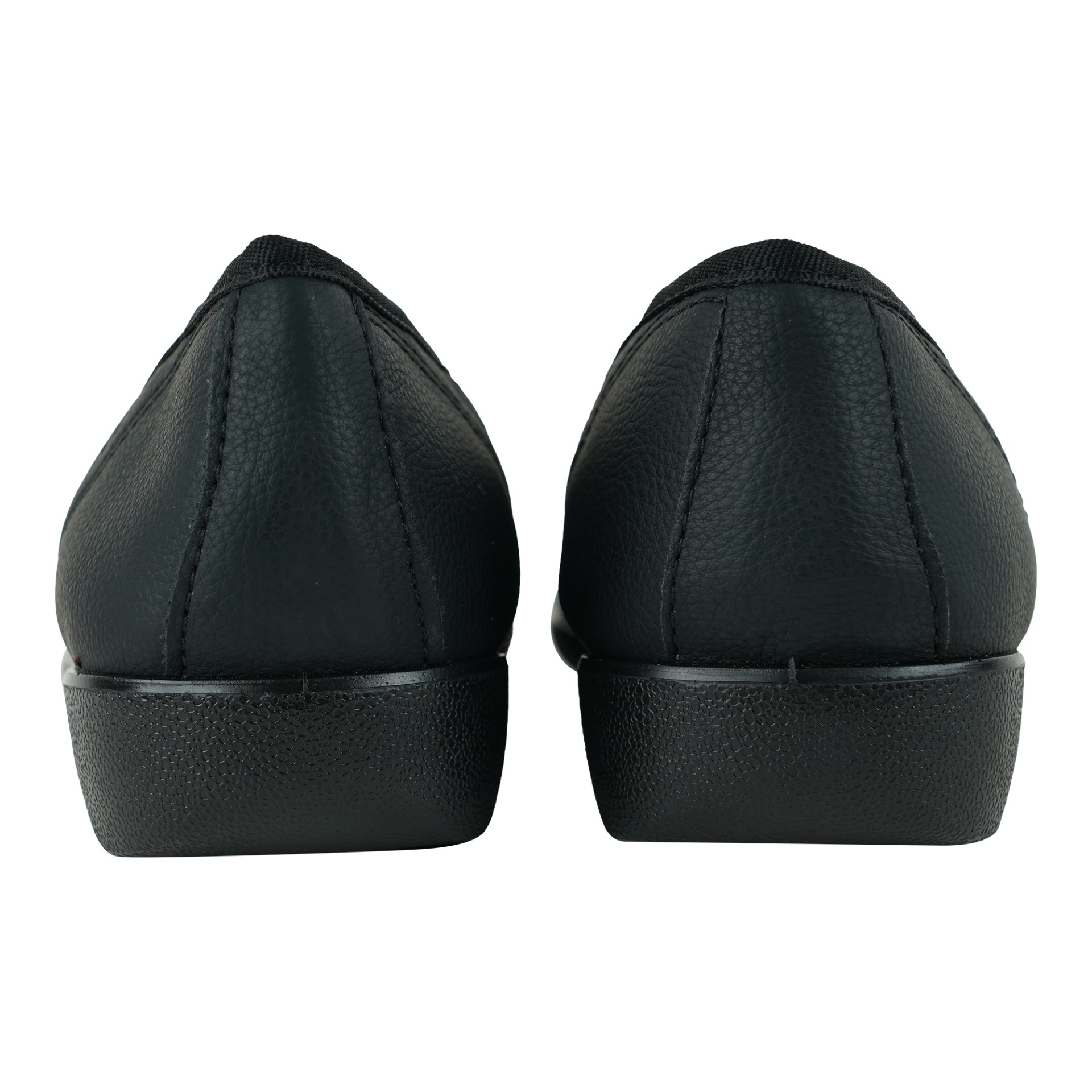 Picture of Nino Rossi Women's Pumpies