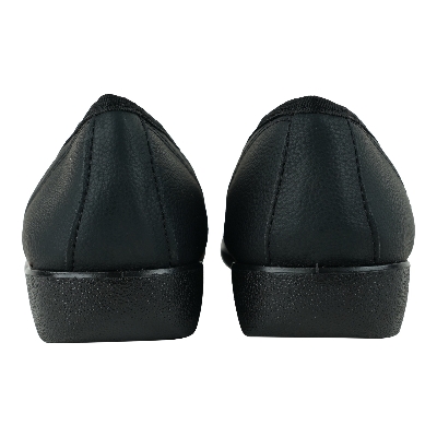 Picture of Nino Rossi Women's Pumpies
