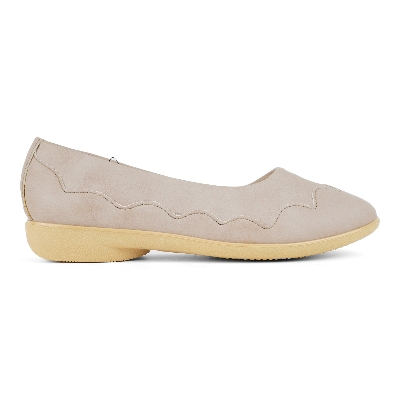 Picture of Nino Rossi Women's Pumpies