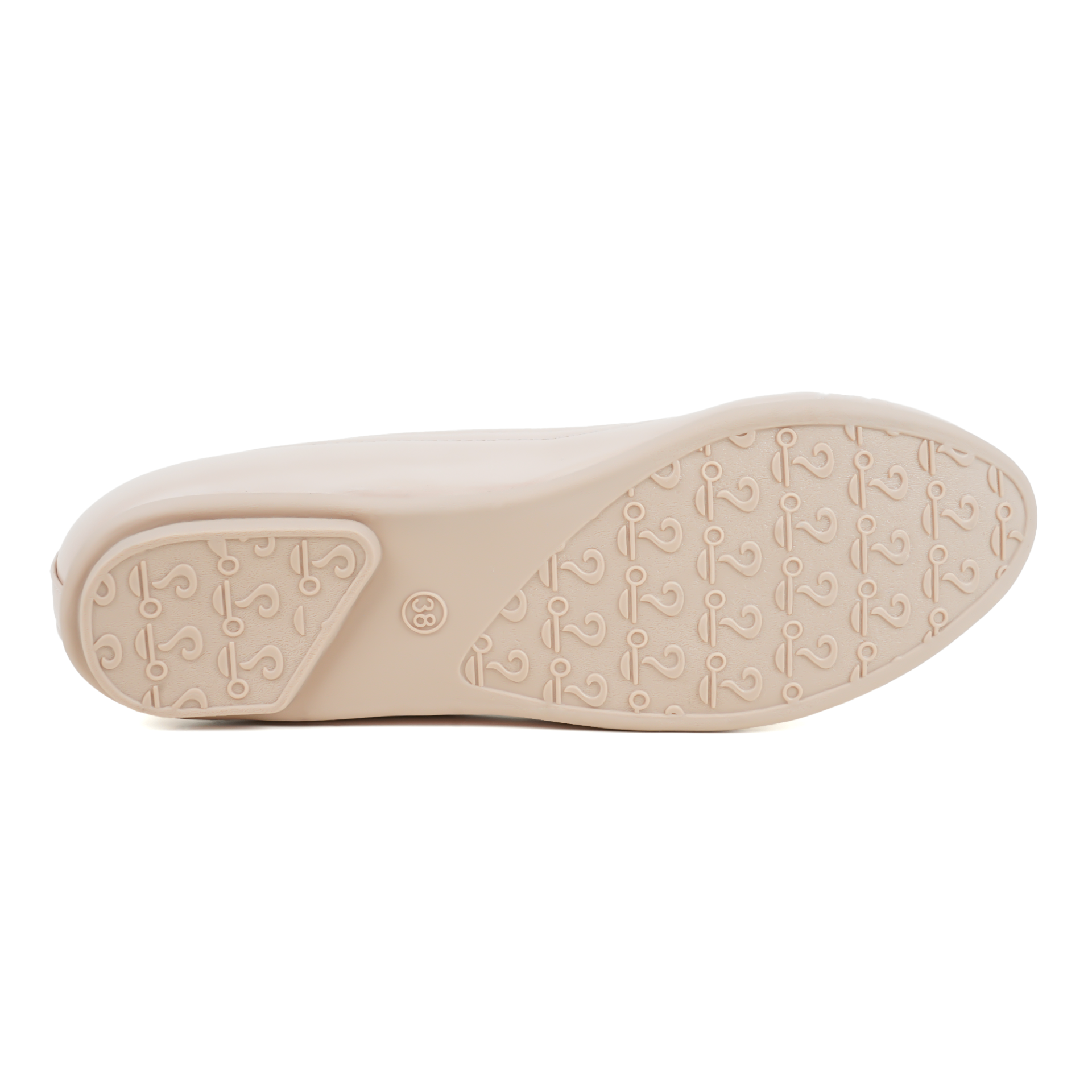 Picture of Nino Rossi Women's Pumpy