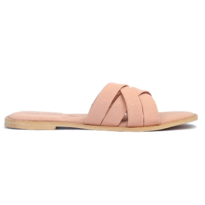 Picture of Nino Rossi Women's Sandal