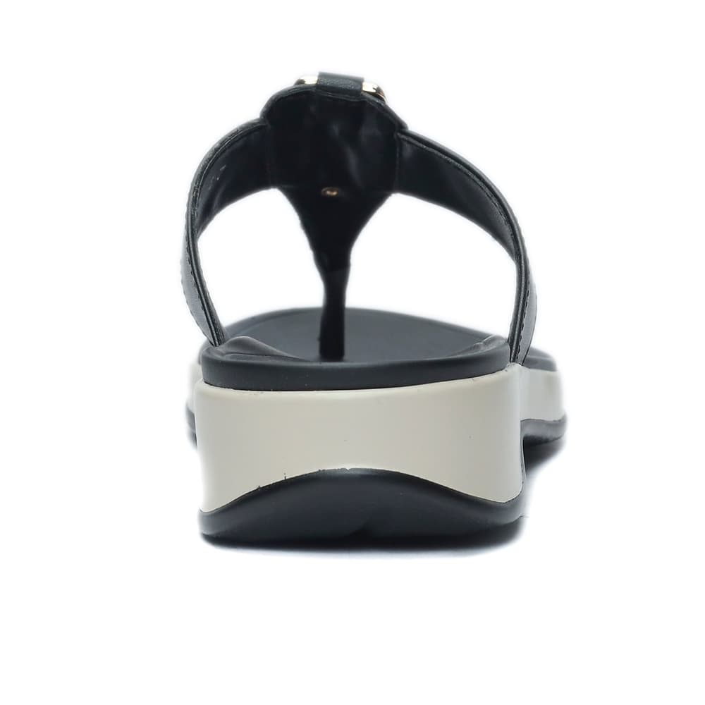 Picture of Nino Rossi Women's Sandal