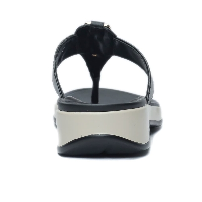 Picture of Nino Rossi Women's Sandal