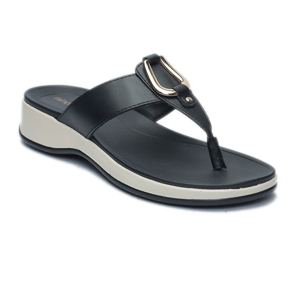Picture of Nino Rossi Women's Sandal