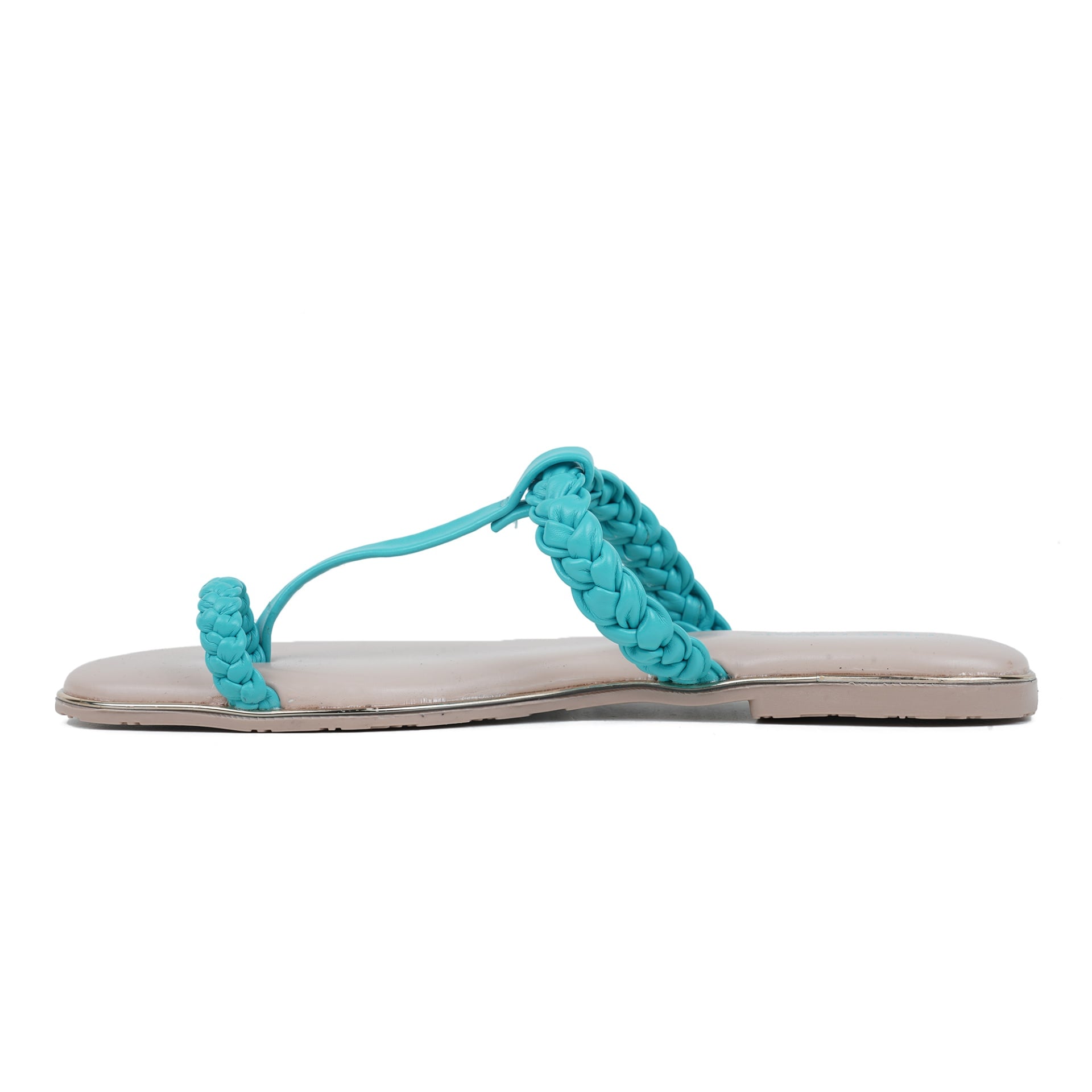 Picture of Nino Rossi Women's Sandal