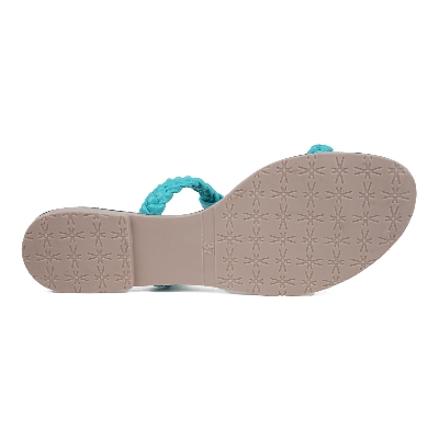 Picture of Nino Rossi Women's Sandal