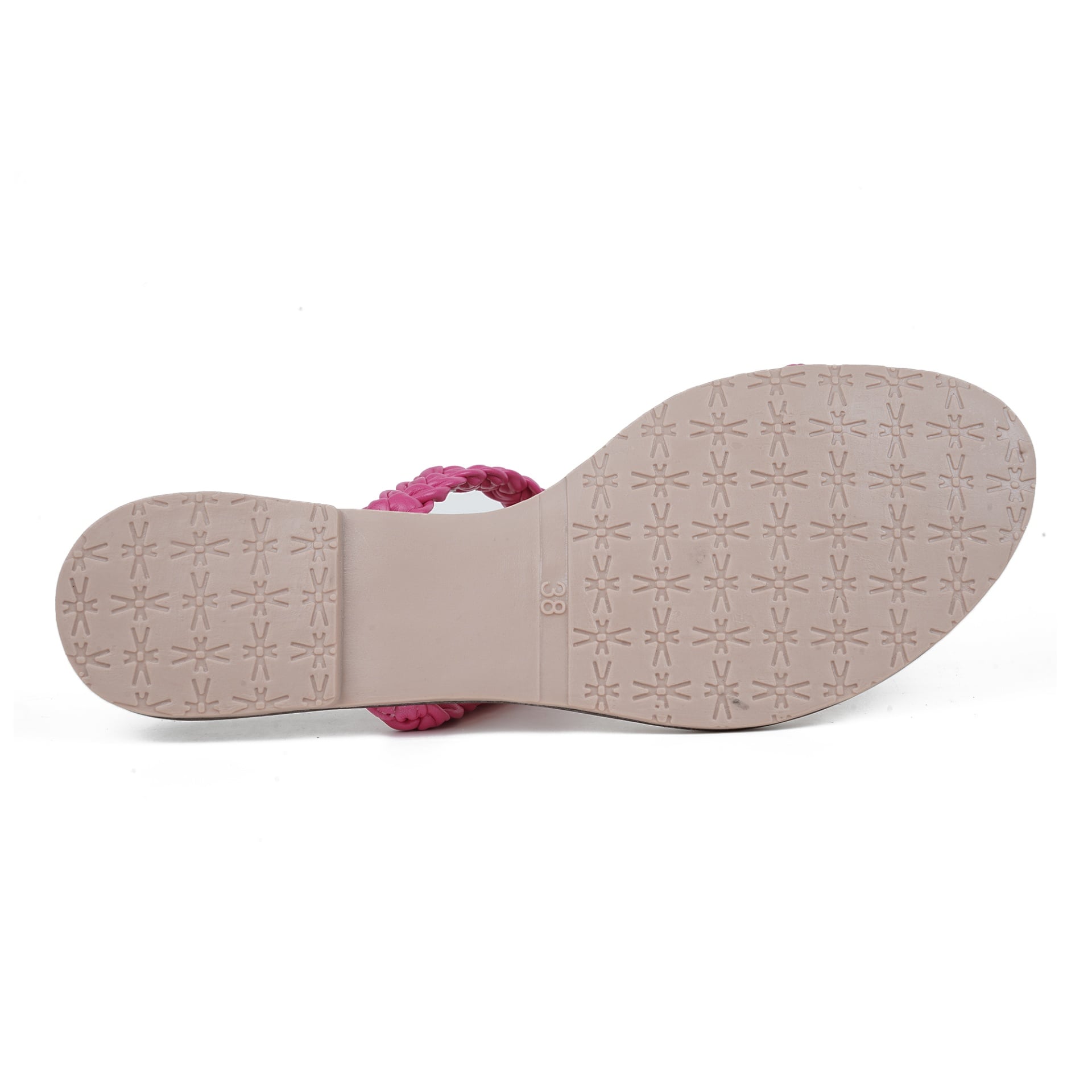 Picture of Nino Rossi Women's Sandal
