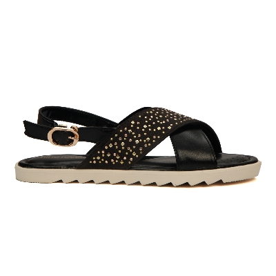 Picture of Nino Rossi Women's Sandal