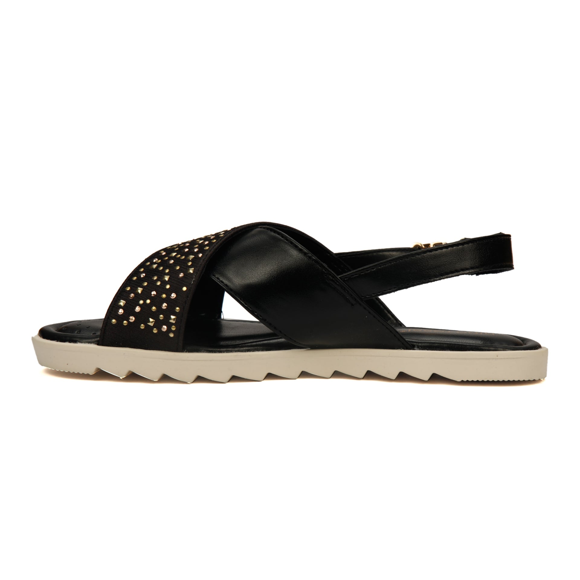 Picture of Nino Rossi Women's Sandal