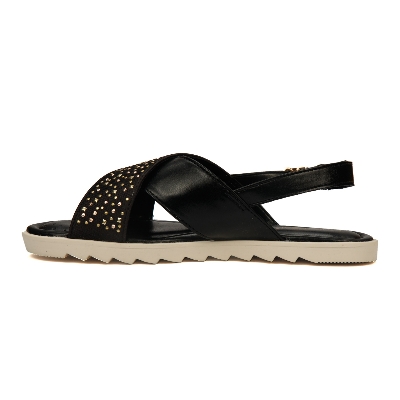 Picture of Nino Rossi Women's Sandal