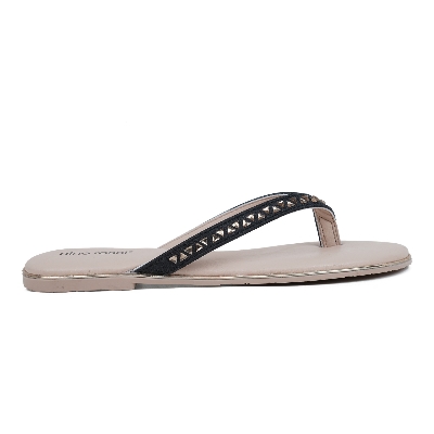 Picture of Nino Rossi Women's Sandal