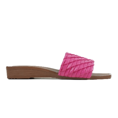 Picture of Nino Rossi Women's Sandal