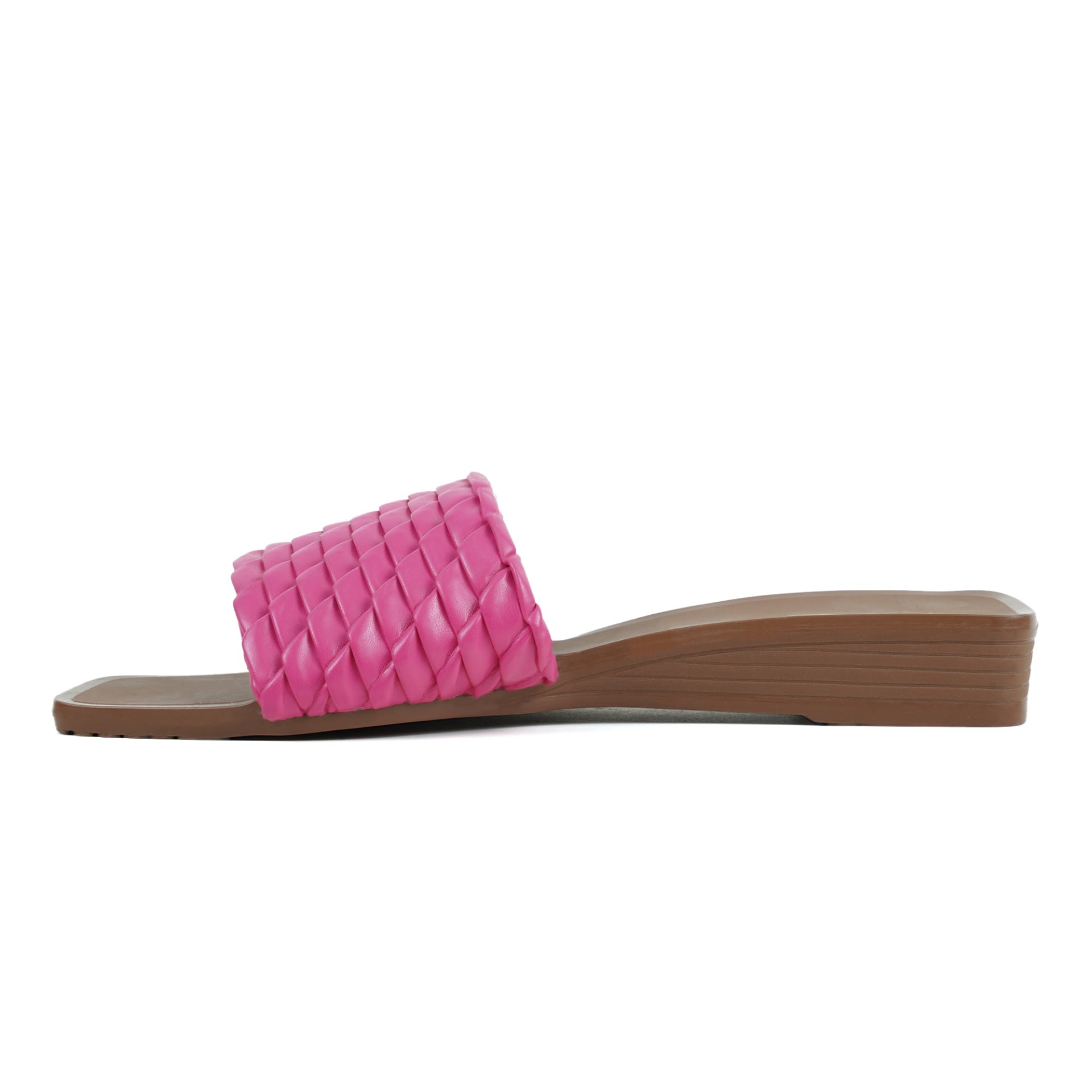 Picture of Nino Rossi Women's Sandal