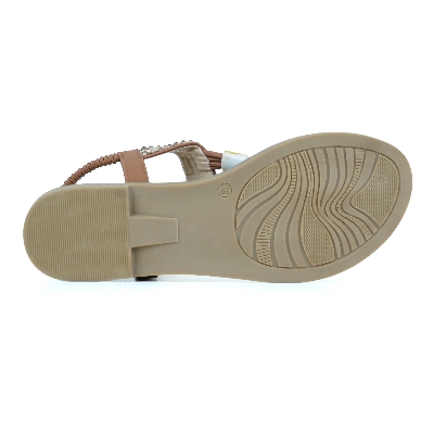 Picture of Nino Rossi Women's Sandal