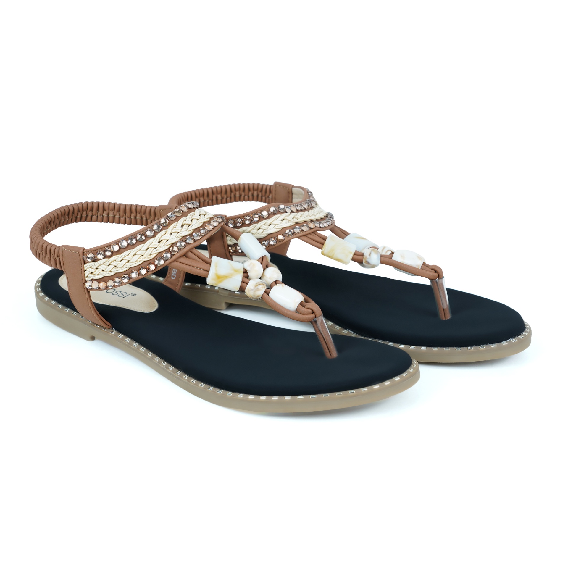 Picture of Nino Rossi Women's Sandal