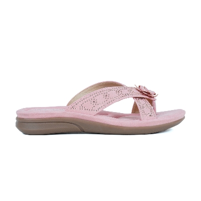 Picture of Nino Rossi Women's Sandal