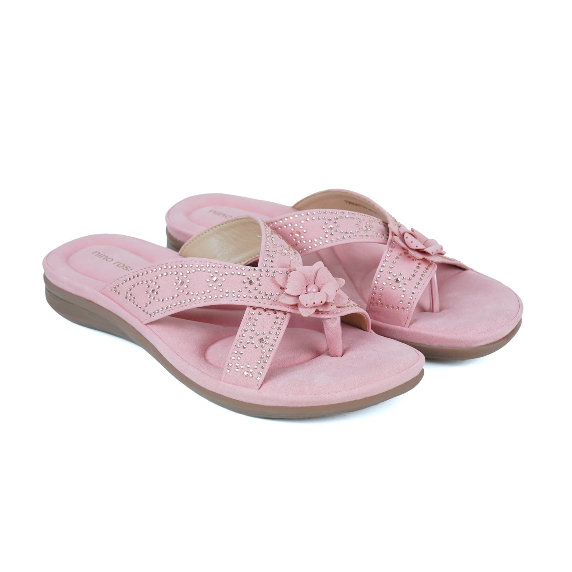 Picture of Nino Rossi Women's Sandal