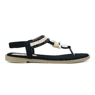 Picture of Nino Rossi Women's Sandal