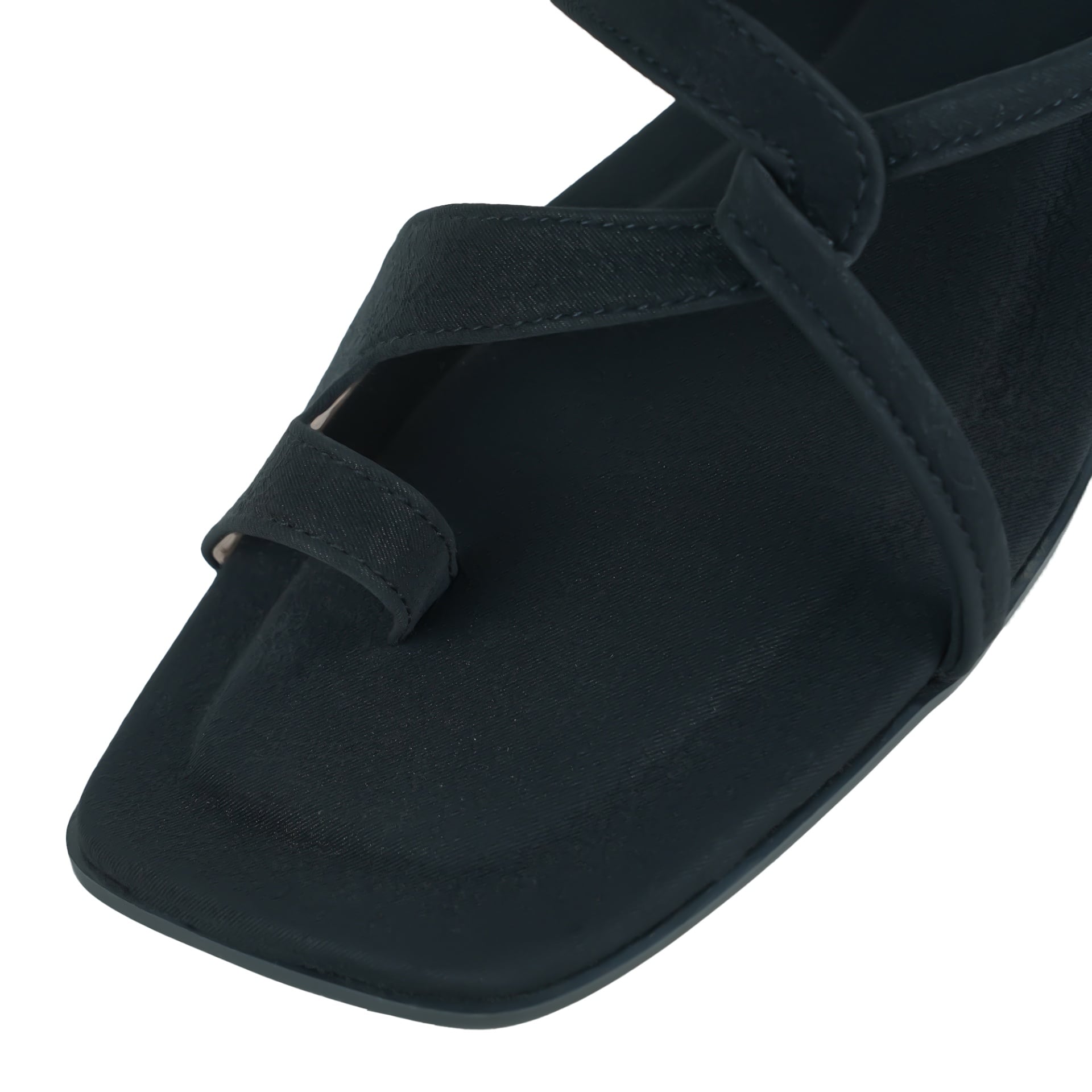 Picture of Nino Rossi Women's Sandal