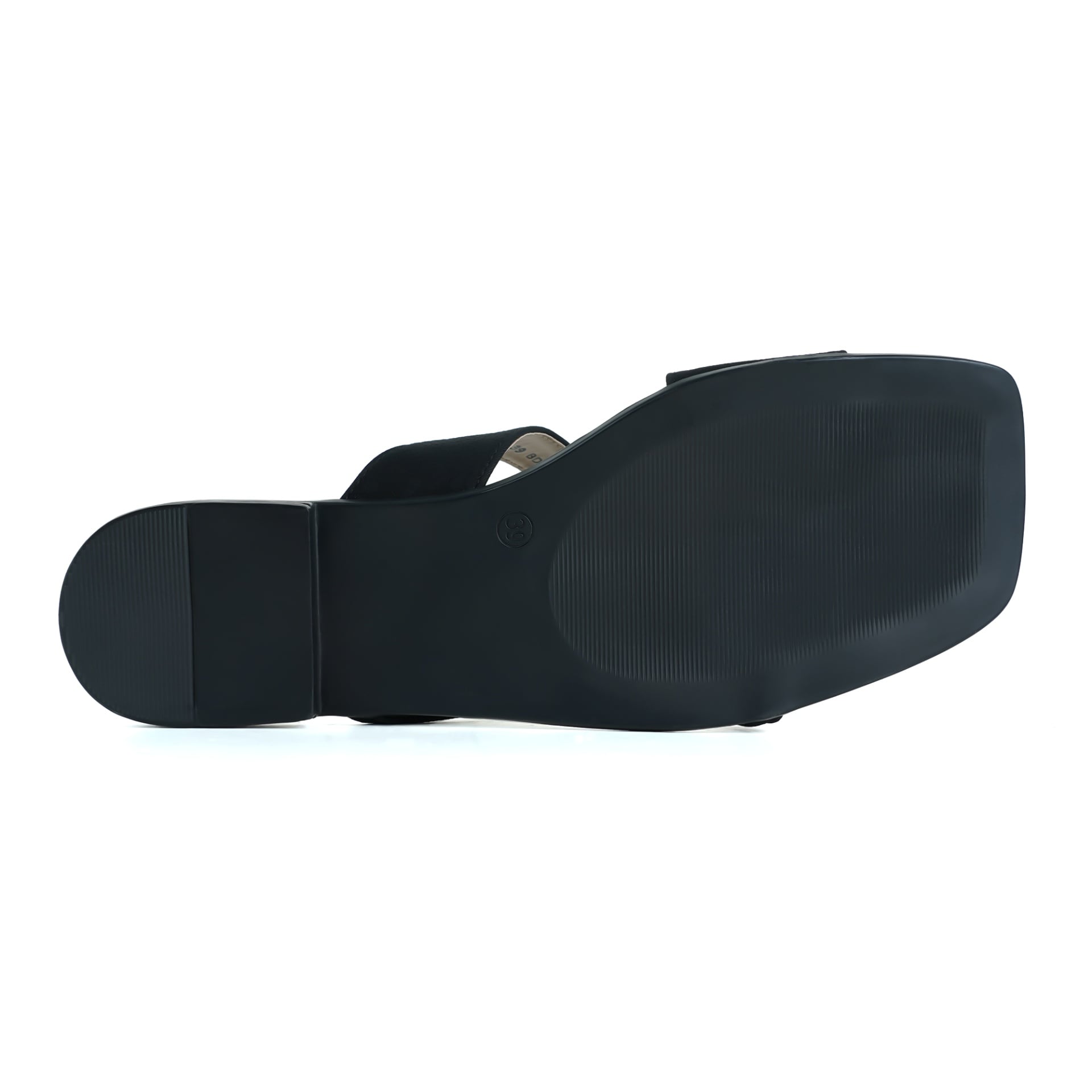 Picture of Nino Rossi Women's Sandal