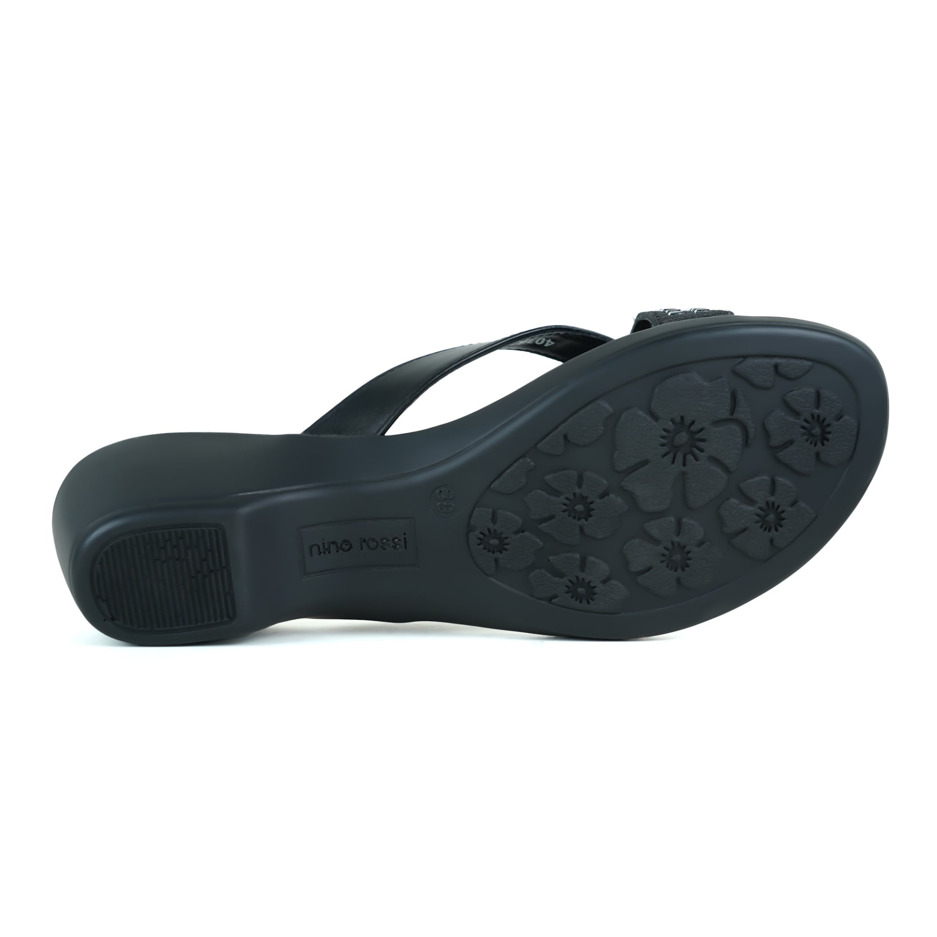 Picture of Nino Rossi Women's Sandal
