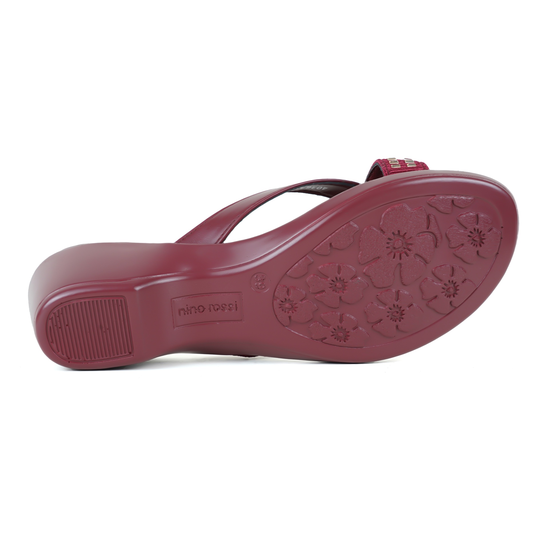 Picture of Nino Rossi Women's Sandal