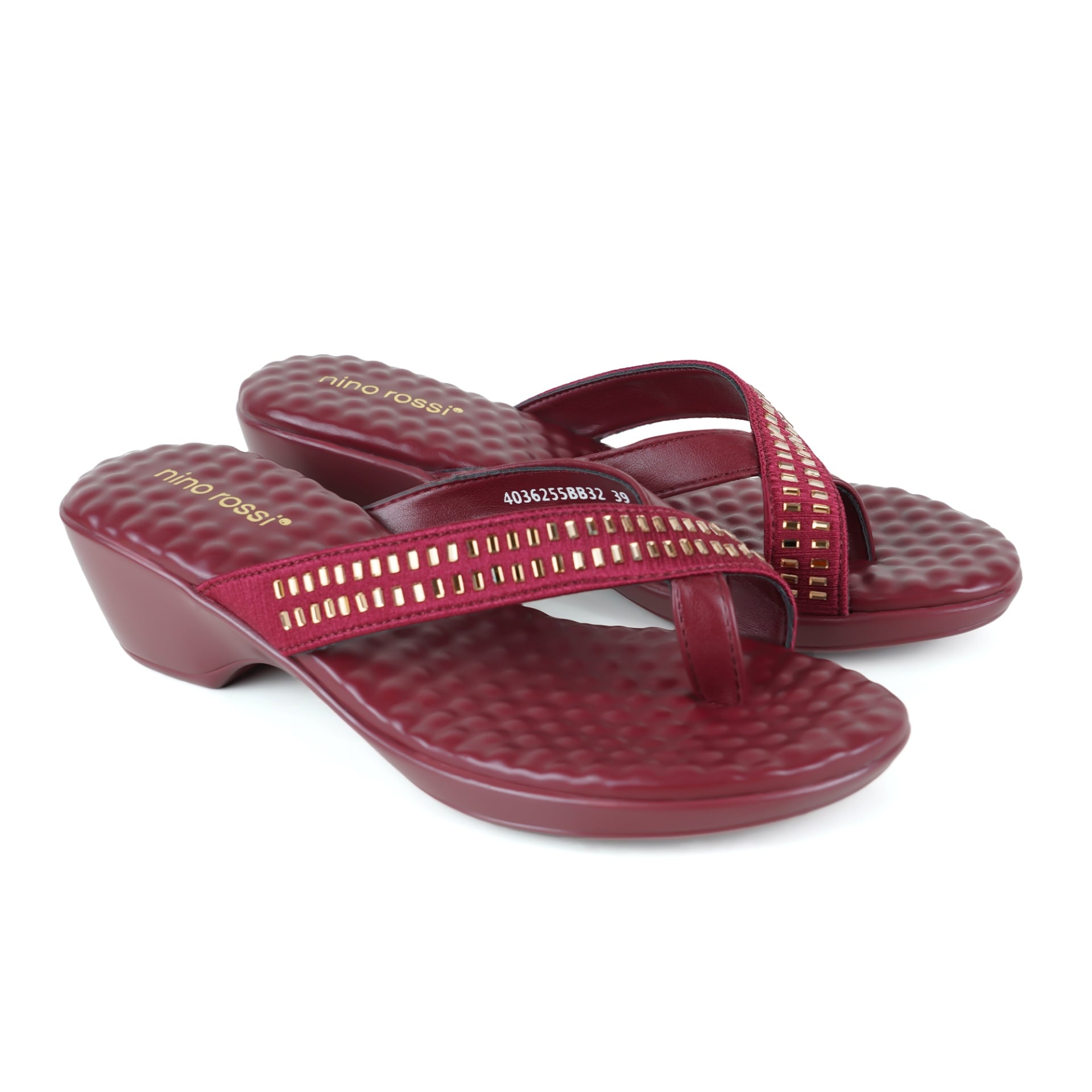 Picture of Nino Rossi Women's Sandal
