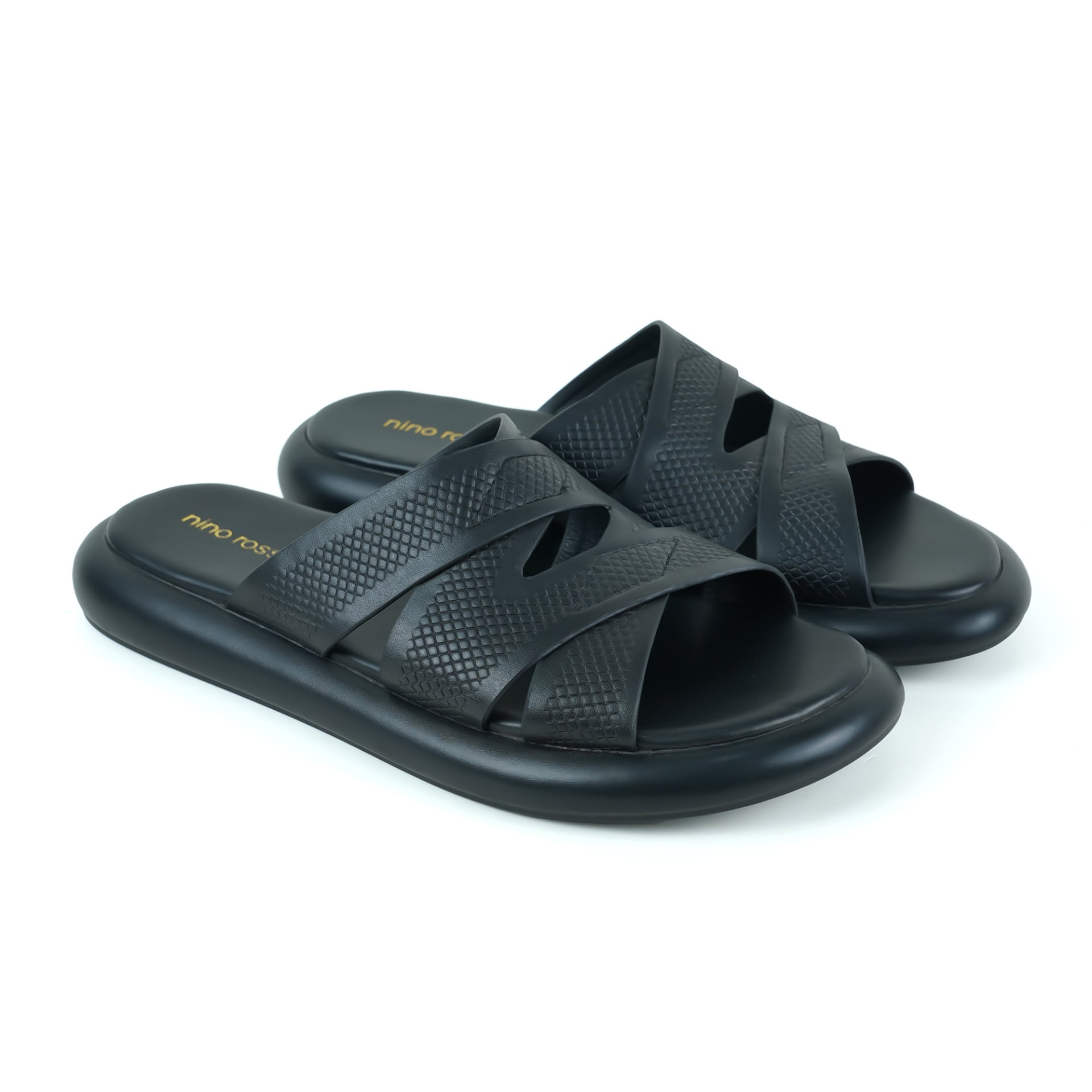 Picture of Nino Rossi Women's Sandal