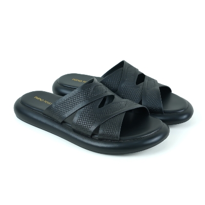 Picture of Nino Rossi Women's Sandal
